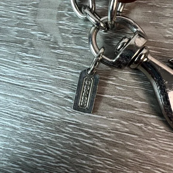 SOLD - Picture 3 of 4